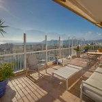 Le Val - Rooftop - Parking - Vca