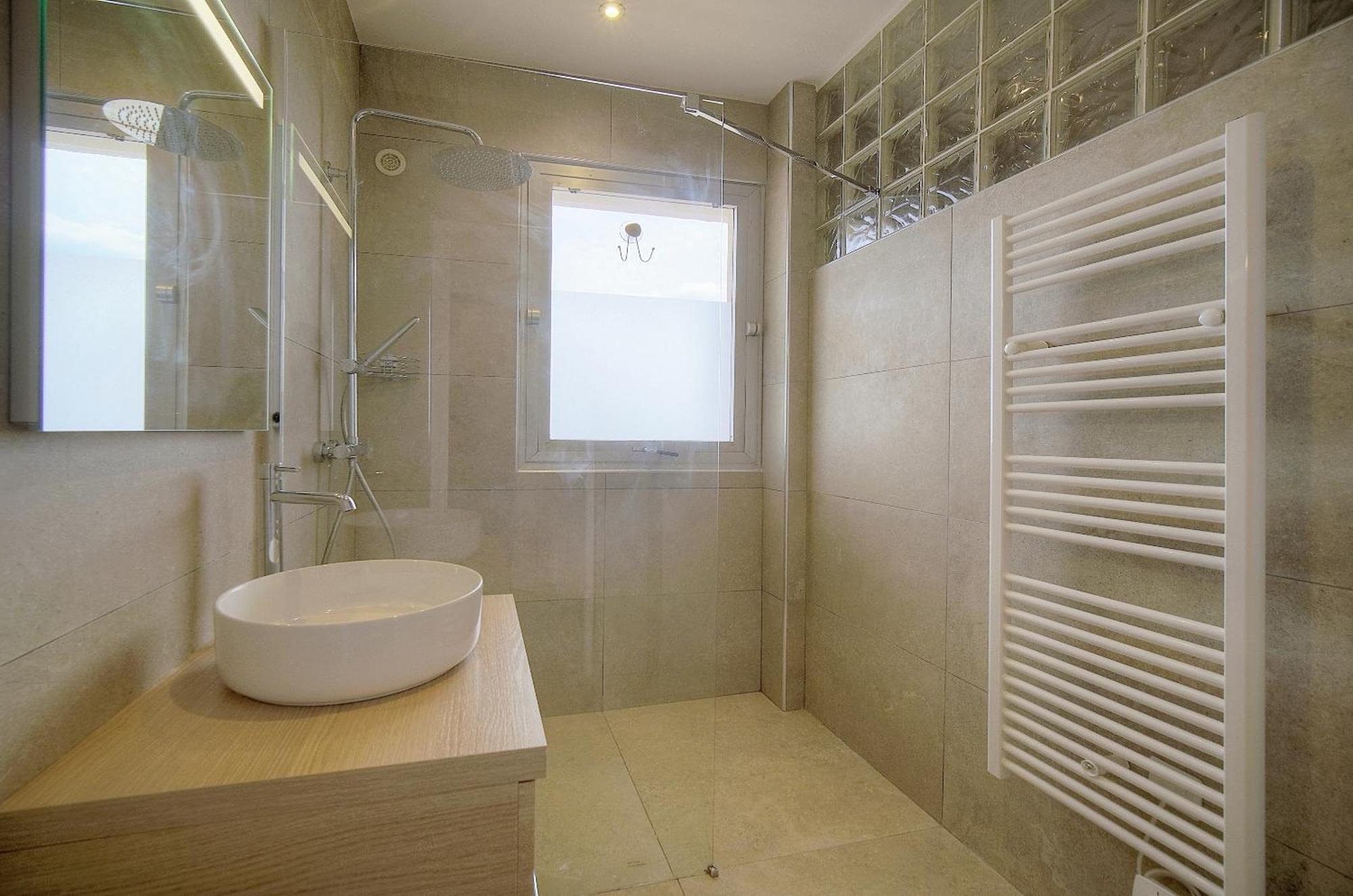 Appartement Le Val - Rooftop - Parking - Vca *