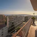 Le Val - Rooftop - Parking - Vca