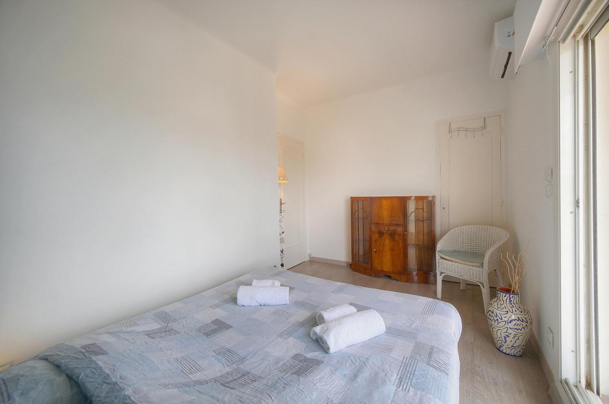 Le Val - Rooftop - Parking - Vca Apartment *